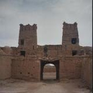 malohou