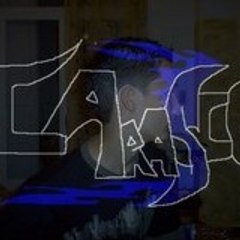 carasco