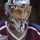 Goaliesorrow31