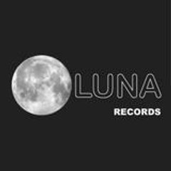 Luna Records