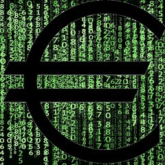 Décoder l'éco
