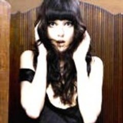 JiJi_Antechrista