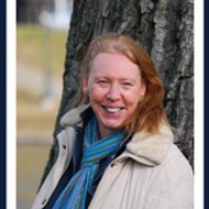 Josiane Josiane Geuns