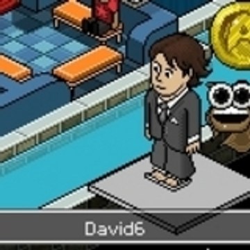 David6