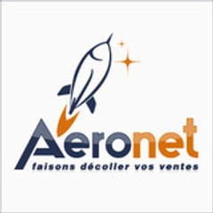 Aeronet_Referencement