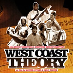 West Coast Theory