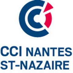 CCI Nantes St-Nazaire
