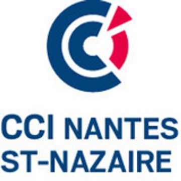 CCI Nantes St-Nazaire