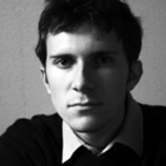 Constantin Berthelier