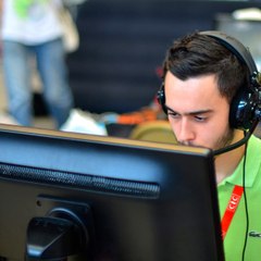 ex0ztiV'Art