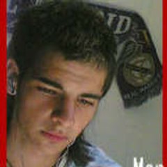 monxo