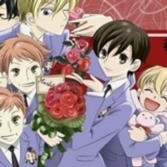 Haruhi_OuranHostClub