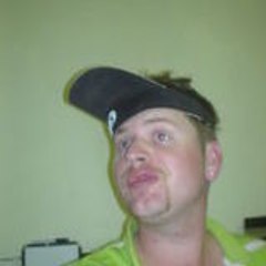Ryan Glade Richards