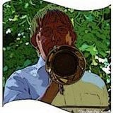 joel busson