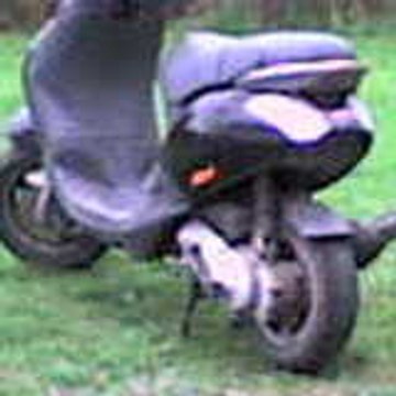 jemap