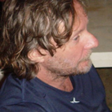 Rodolphe FIQUET