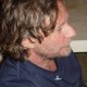 Rodolphe FIQUET