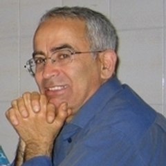 Zakaria BEN MLOUKA