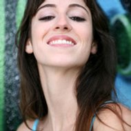 Audrey audreymallada