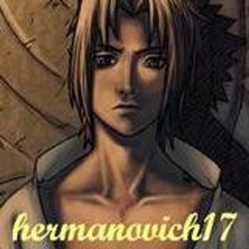 hermanovich17