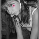 x-djoulia-x