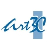 Association  Art3C