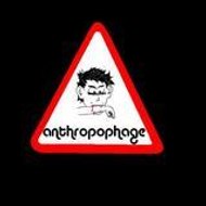 antropophage