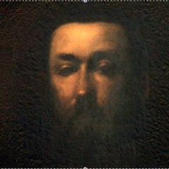 Guillaume Aurousseau