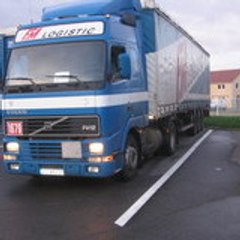 porto777