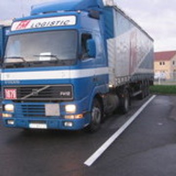 porto777
