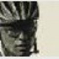 rock_rider