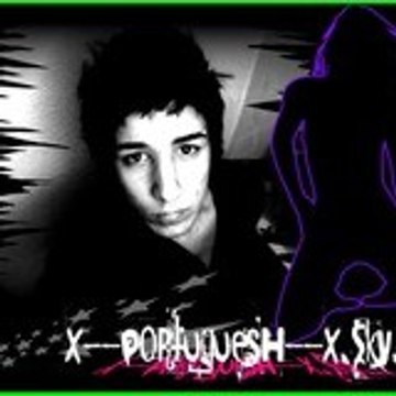 x--portuguesh--x