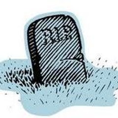 Nemesis Mort-deux-fois