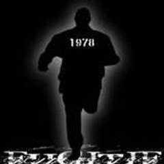 Fugitif_Streetwear