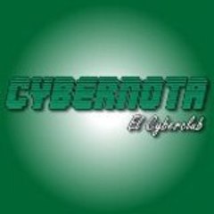 cybernota