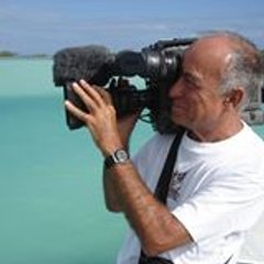 Michel Guillanneuf