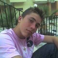Cristian Rodríguez