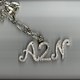 a2n59