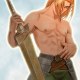 Hefestion