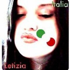 Ritalinna47