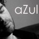 Laurent aZul
