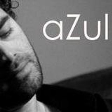Laurent aZul