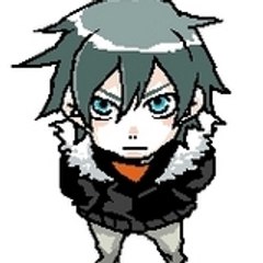 KonoeRai
