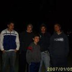 thomas matias ponce fouere