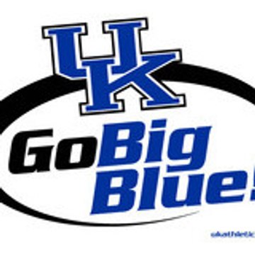 ukwildcatfan33