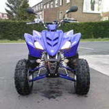 ddevil591