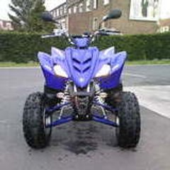 ddevil591