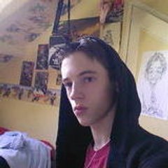 morg37