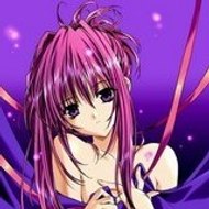 belhanafi aurore,monique,jacqueline