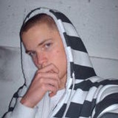 Emilien